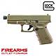 glock-19-gen-4-fde-9mm-4.5.jpg glock-19-gen-4-fde-9mm-4.5.jpg