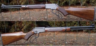 LA322  sm.jpg