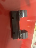 IMG_1367.jpeg