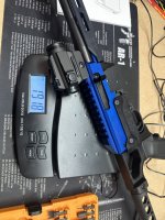 IMG_4643.jpeg