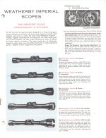 img0006 - Copy.jpg