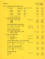 img963.jpg