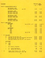 img966.jpg