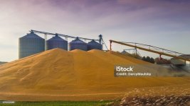 istockphoto-619052088-2048x2048 (1).jpg