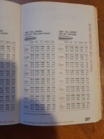20250117_165958.jpg
