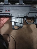 IMG_20250117_171047_266[1].jpg