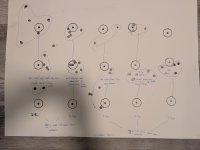 PXL_20250118_024450299.jpg