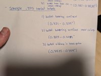 PXL_20250118_002005312.jpg