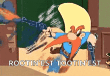 IMG_4284.gif