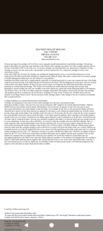 Screenshot_20250117-180206.png