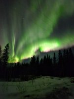 Northren lights.jpg
