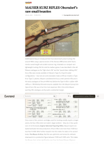 chrome_screenshot_18 janv. 2025 20 h 02 min 22 s HNE.png