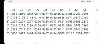 Screenshot_20250118_213959_Docs.jpg