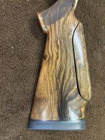 IMG_3806 - Copy.JPEG