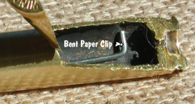 bent paper clip.PNG