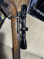 IMG_4993.jpeg