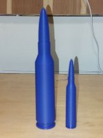 1000045728.jpg