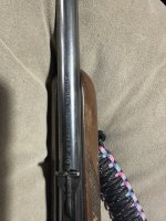 IMG_4994.jpeg