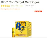 RioTopTargetAreNickel.jpg
