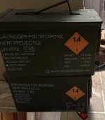 IMG_2274.jpeg