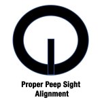 IHEA-FF-peep-sight.jpg