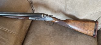 IMG_6507.jpeg