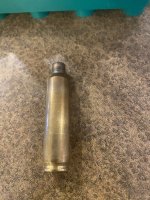 IMG_3353.jpeg