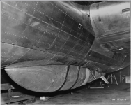 B29.PNG