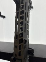 IMG_5927.jpeg IMG_5927.jpeg