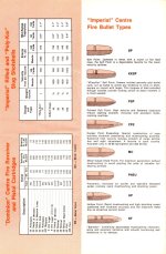img0001 - Copy.jpg