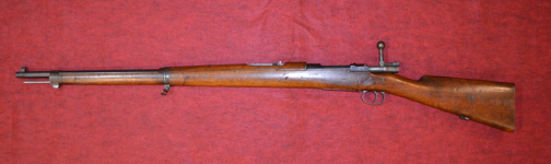 M96 1.png M96 1.png