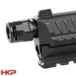IMG_s5797-copyHKPARTS__99754.jpg