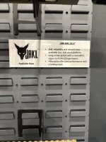 IMG_5946.jpeg