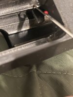 IMG_8478.jpeg