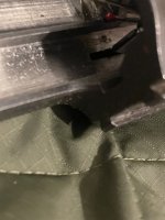 IMG_8477.jpeg