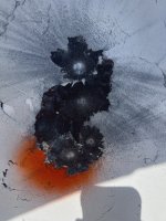 IMG_5370.jpeg