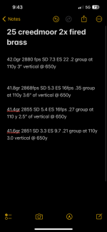 IMG_5375.png