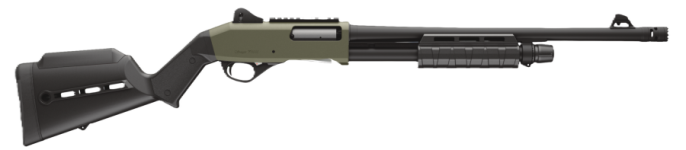 31970_p3000 tactical Shotgun_Pump.png