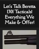 Screenshot_20250125_173247_Samsung Internet.jpg