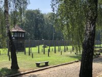 IMG_0792.JPG