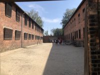 IMG_0816.JPG