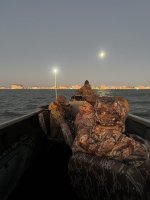 IMG_3221.jpeg