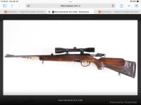 221E0C61-A052-4B3F-8DDF-8DC3DFD488EB.png