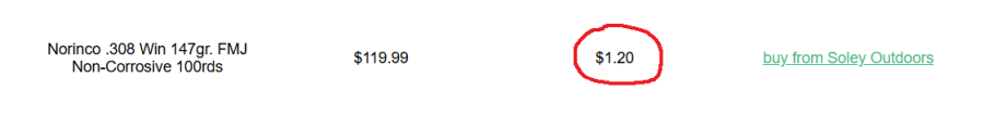 Capture.PNG