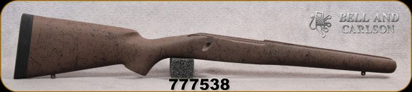 777538A__27161.jpg