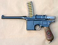 Mauser_C96_M1916_Red_4.JPG