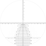 1738003933119.png