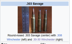 1738009102598.png