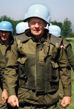 Jean Cretien.jpg