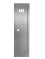 HQ Outfitters 10 Gun Cabinet Grey 02.png
